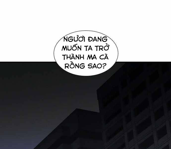 độc cô tử linh sư chapter 34 - Next chapter 35