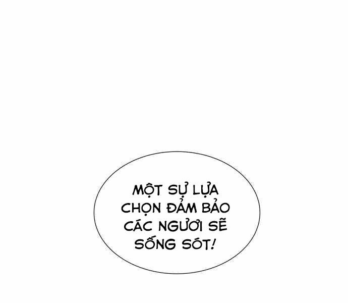 độc cô tử linh sư chapter 34 - Next chapter 35