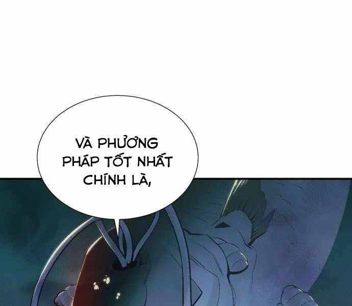 độc cô tử linh sư chapter 34 - Next chapter 35