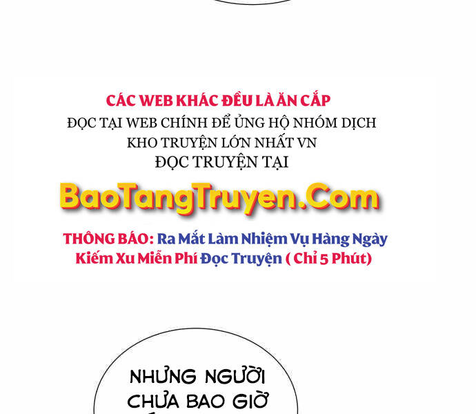 độc cô tử linh sư chapter 34 - Next chapter 35