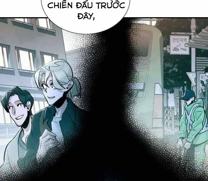 độc cô tử linh sư chapter 34 - Next chapter 35