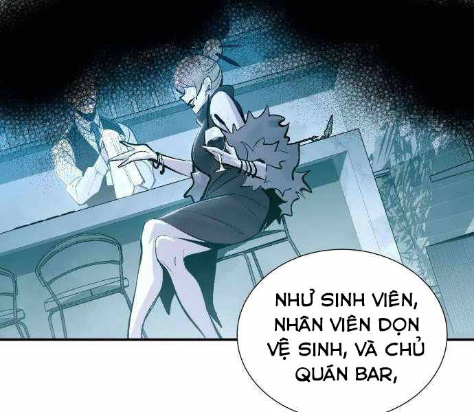 độc cô tử linh sư chapter 34 - Next chapter 35