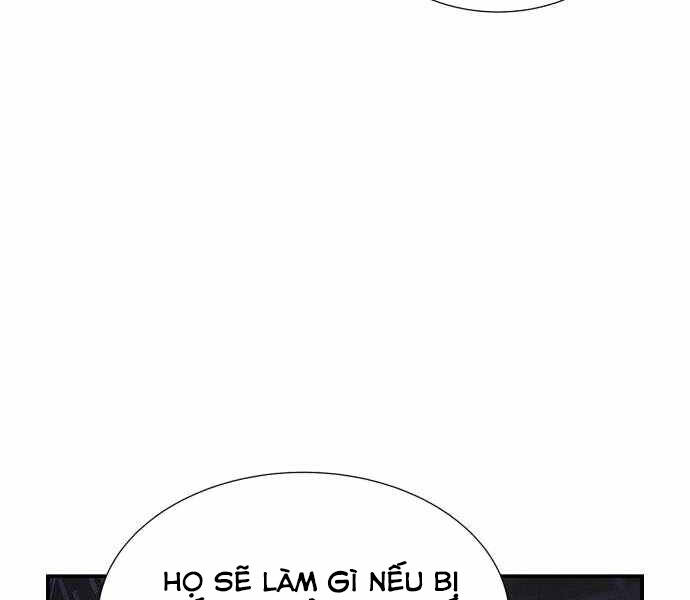 độc cô tử linh sư chapter 34 - Next chapter 35