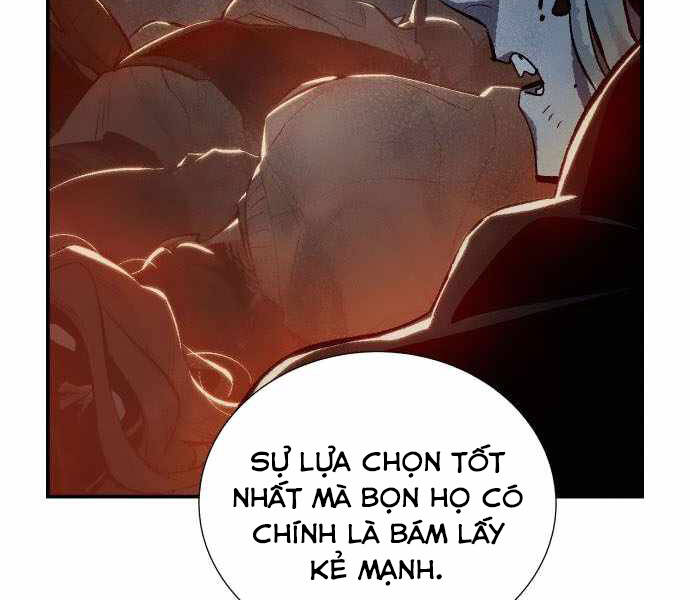 độc cô tử linh sư chapter 34 - Next chapter 35