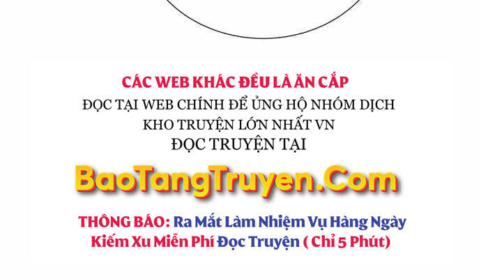 độc cô tử linh sư chapter 34 - Next chapter 35