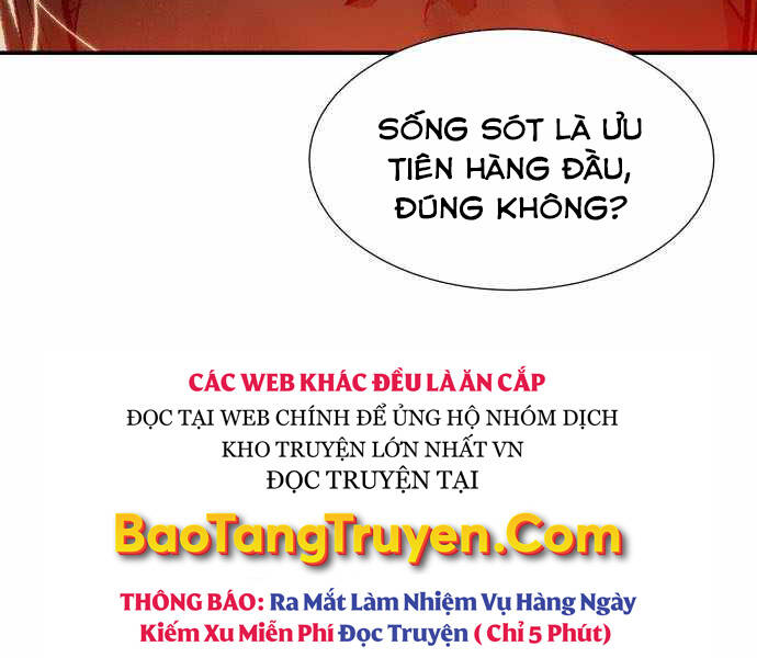 độc cô tử linh sư chapter 34 - Next chapter 35