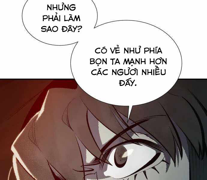 độc cô tử linh sư chapter 34 - Next chapter 35