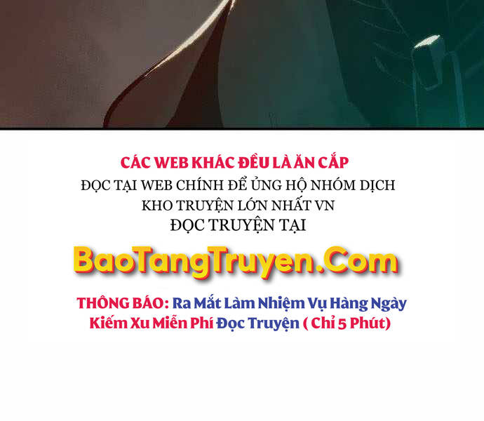 độc cô tử linh sư chapter 34 - Next chapter 35