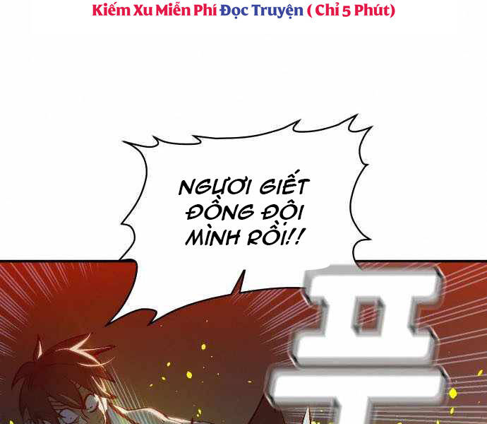 độc cô tử linh sư chapter 34 - Next chapter 35