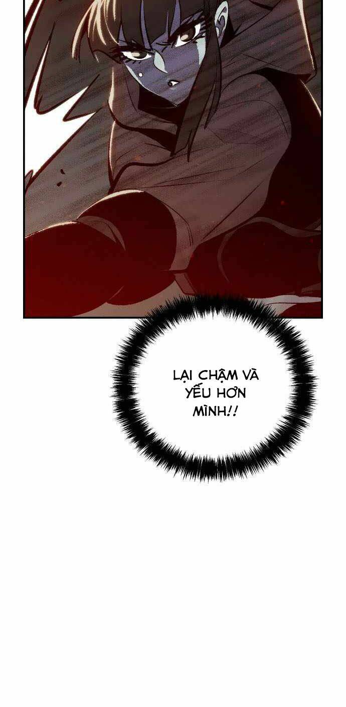 độc cô tử linh sư chapter 34 - Next chapter 35