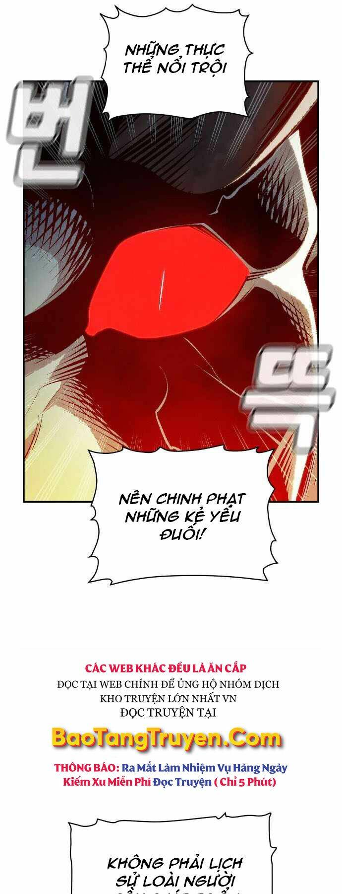 độc cô tử linh sư chapter 34 - Next chapter 35