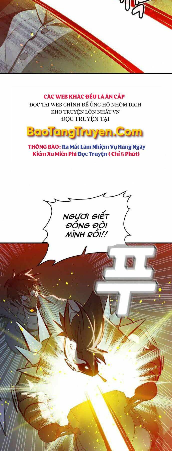 độc cô tử linh sư chapter 34 - Next chapter 35