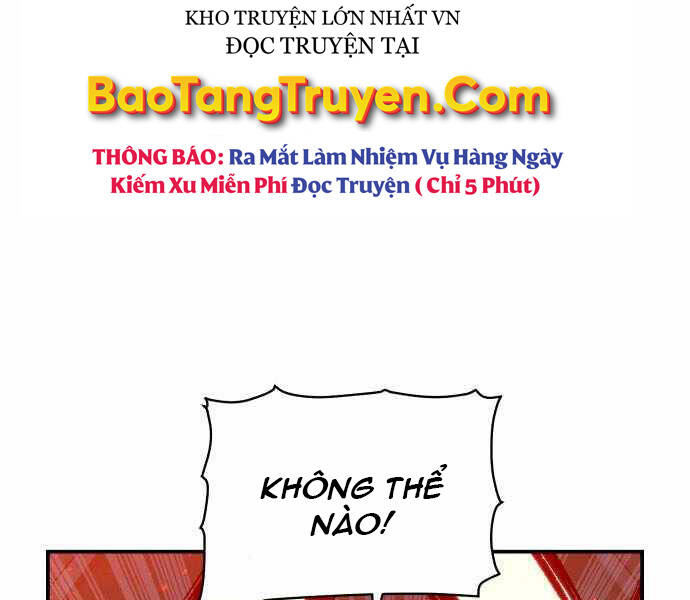 độc cô tử linh sư chapter 34 - Next chapter 35