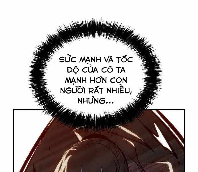 độc cô tử linh sư chapter 34 - Next chapter 35