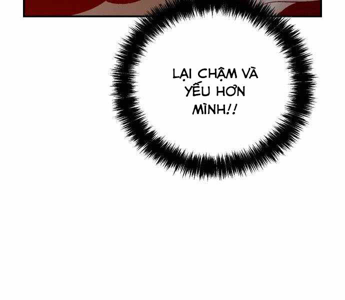 độc cô tử linh sư chapter 34 - Next chapter 35