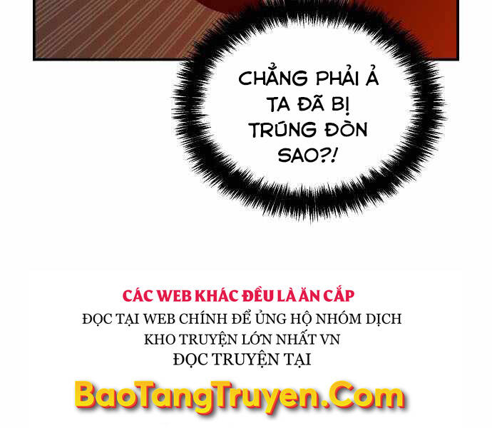 độc cô tử linh sư chapter 34 - Next chapter 35