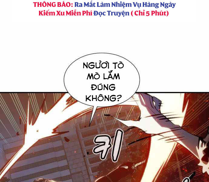 độc cô tử linh sư chapter 34 - Next chapter 35