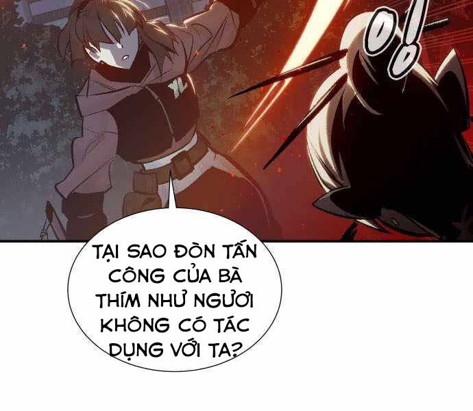 độc cô tử linh sư chapter 34 - Next chapter 35