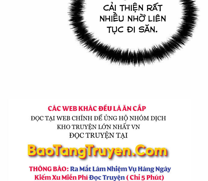 độc cô tử linh sư chapter 34 - Next chapter 35