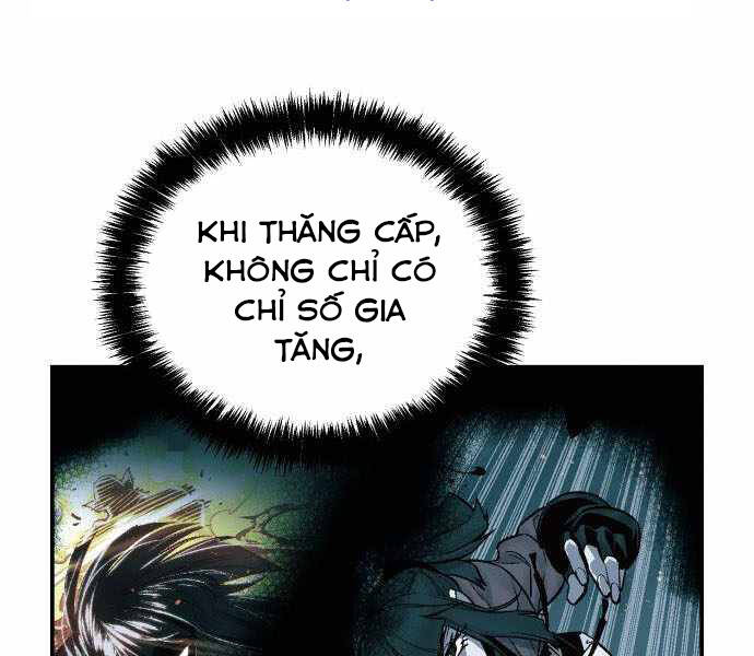 độc cô tử linh sư chapter 34 - Next chapter 35