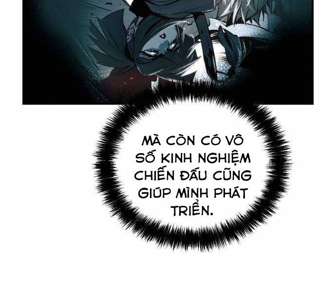 độc cô tử linh sư chapter 34 - Next chapter 35