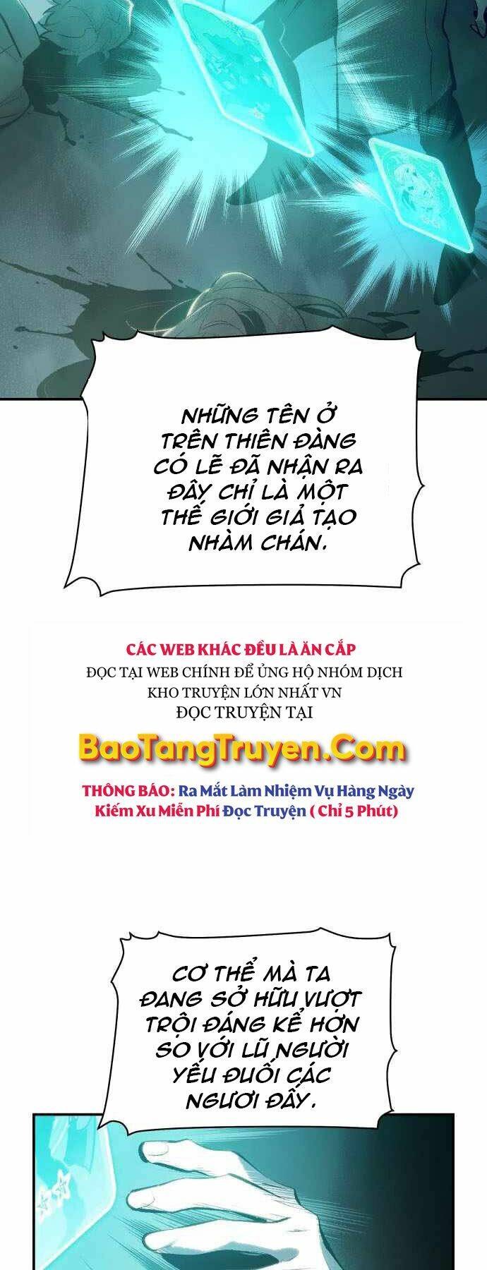 độc cô tử linh sư chapter 34 - Next chapter 35