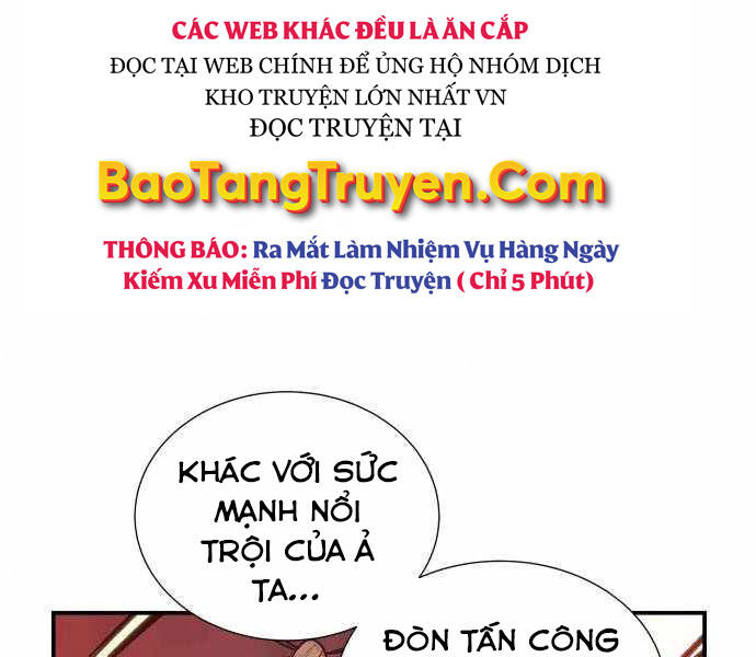 độc cô tử linh sư chapter 34 - Next chapter 35