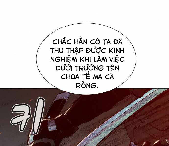 độc cô tử linh sư chapter 34 - Next chapter 35