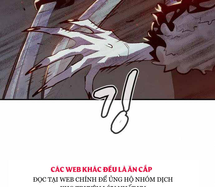 độc cô tử linh sư chapter 34 - Next chapter 35