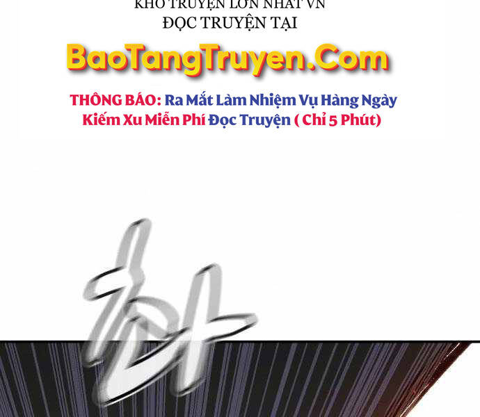 độc cô tử linh sư chapter 34 - Next chapter 35