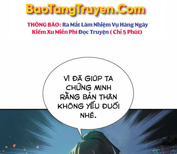 độc cô tử linh sư chapter 34 - Next chapter 35