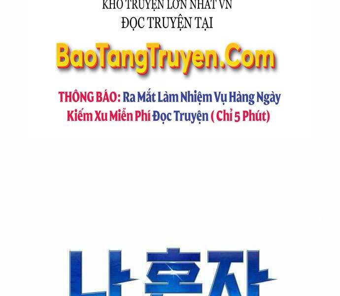 độc cô tử linh sư chapter 39 - Trang 2