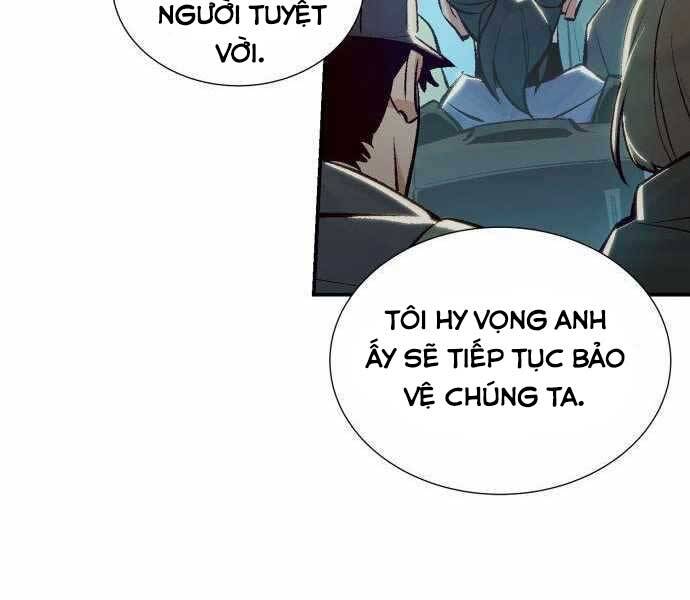 độc cô tử linh sư chapter 39 - Trang 2