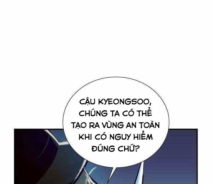 độc cô tử linh sư chapter 39 - Trang 2