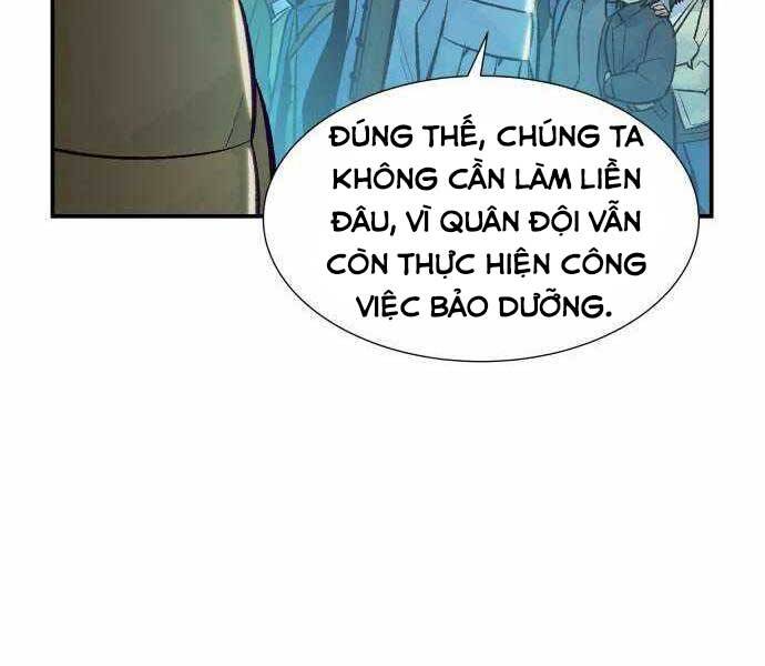 độc cô tử linh sư chapter 39 - Trang 2