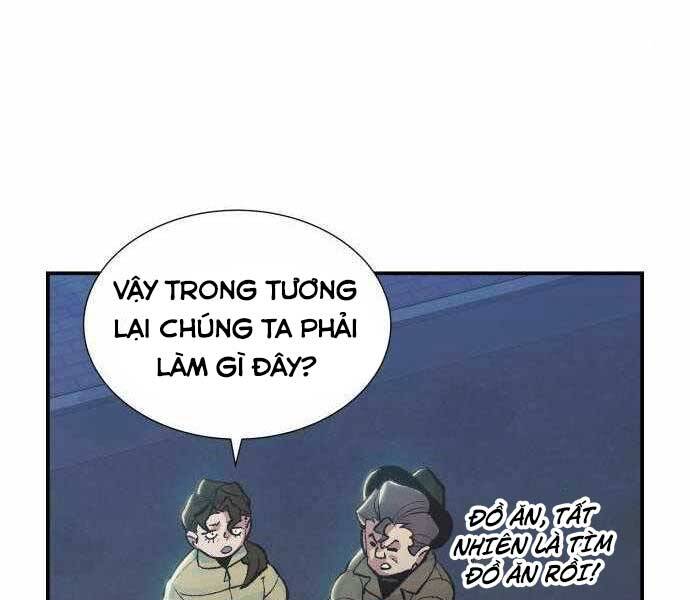 độc cô tử linh sư chapter 39 - Trang 2