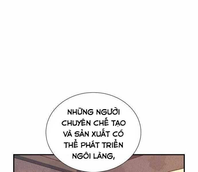 độc cô tử linh sư chapter 39 - Trang 2