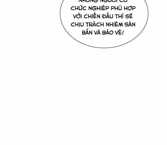 độc cô tử linh sư chapter 39 - Trang 2