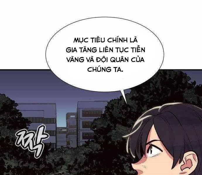 độc cô tử linh sư chapter 39 - Trang 2