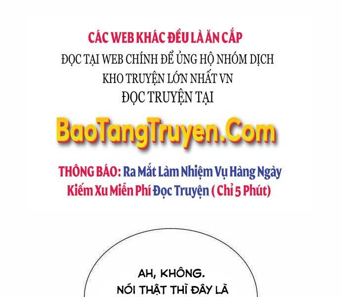 độc cô tử linh sư chapter 39 - Trang 2