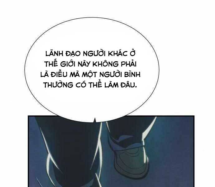 độc cô tử linh sư chapter 39 - Trang 2