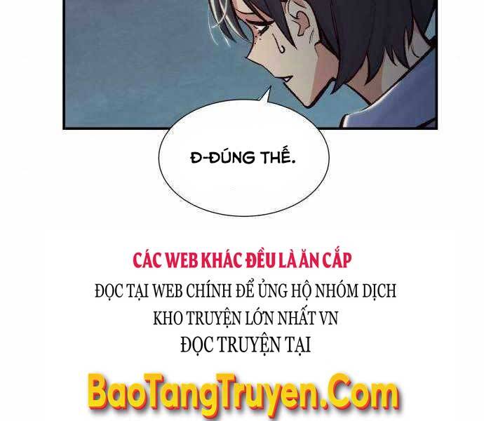 độc cô tử linh sư chapter 39 - Trang 2