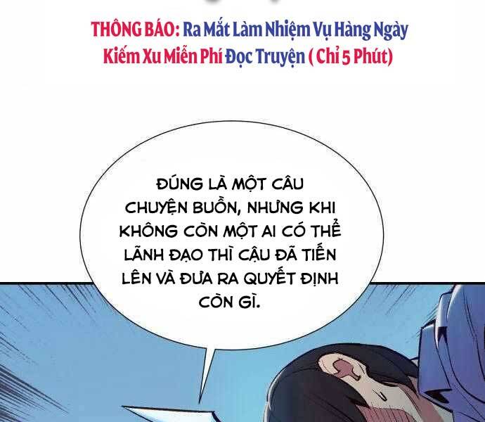 độc cô tử linh sư chapter 39 - Trang 2