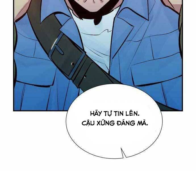 độc cô tử linh sư chapter 39 - Trang 2