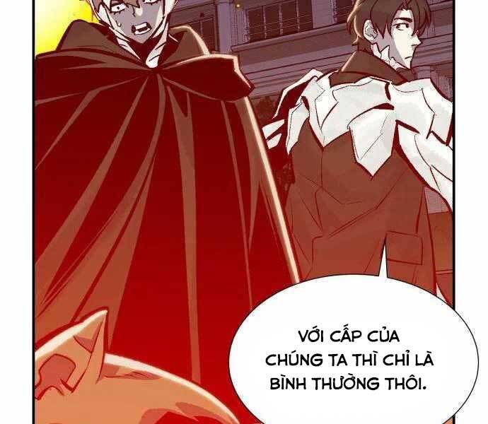 độc cô tử linh sư chapter 39 - Trang 2