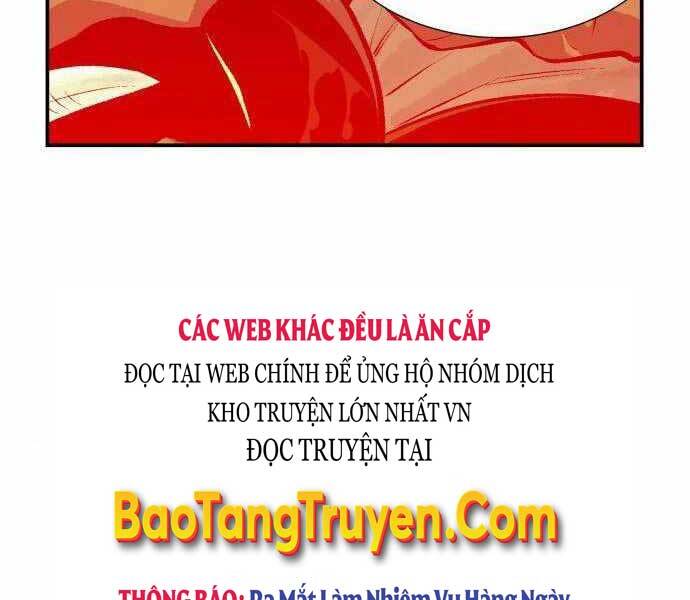 độc cô tử linh sư chapter 39 - Trang 2