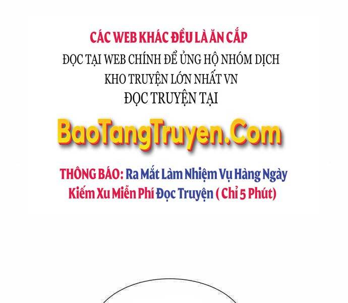 độc cô tử linh sư chapter 39 - Trang 2