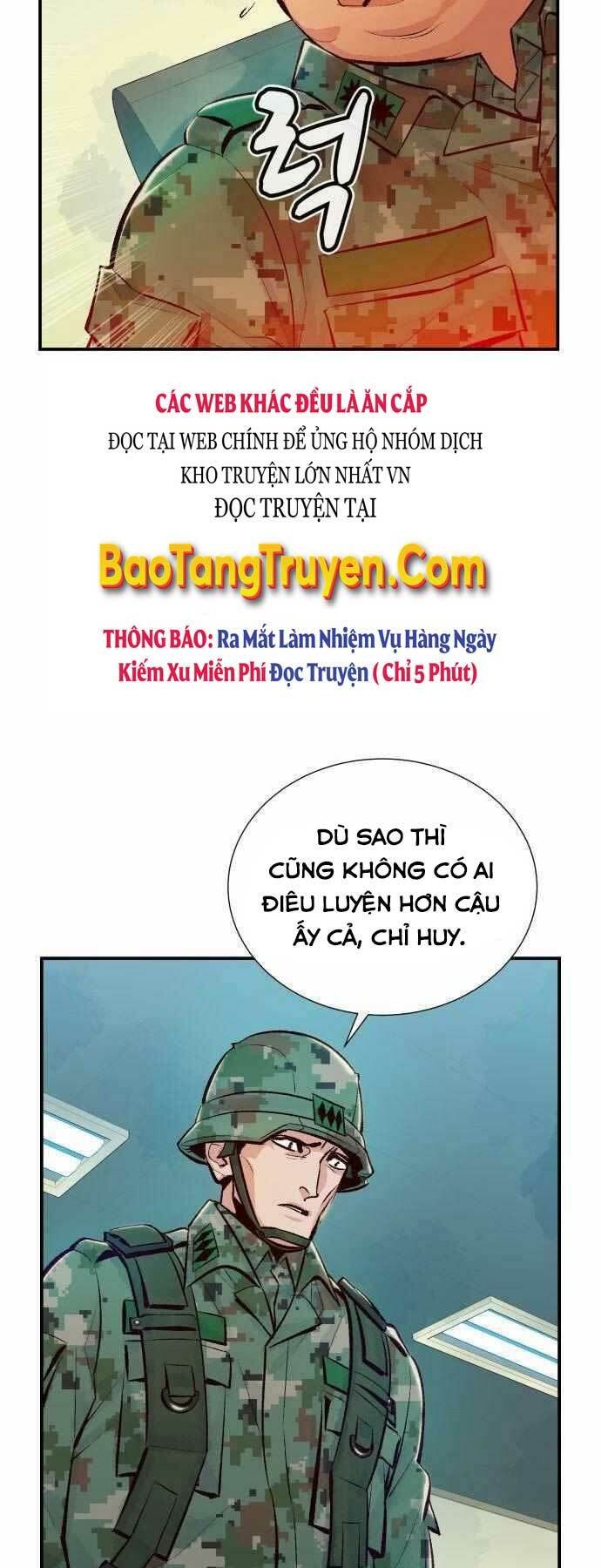 độc cô tử linh sư chapter 39 - Trang 2