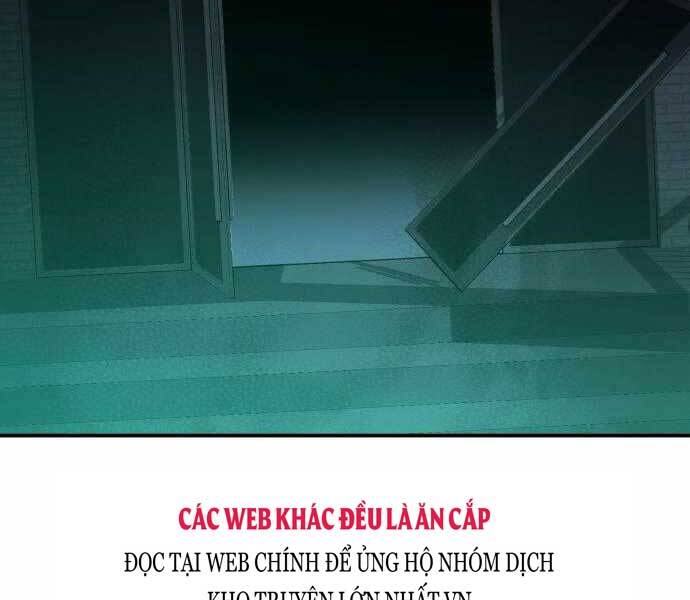 độc cô tử linh sư chapter 39 - Trang 2