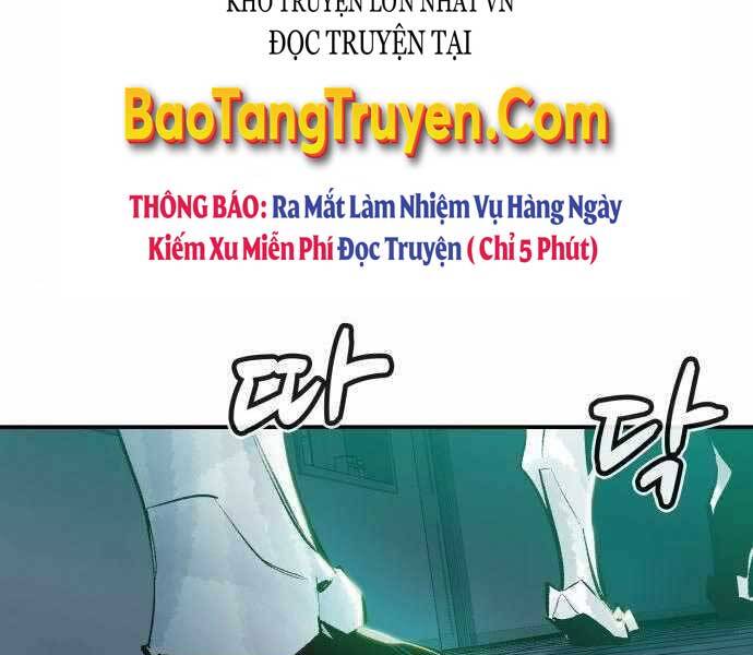 độc cô tử linh sư chapter 39 - Trang 2